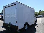 New 2025 Ford E-450 Base RWD, Box Van for sale #E20590 - photo 7