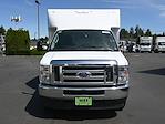 New 2025 Ford E-450 Base RWD, Box Van for sale #E20660 - photo 3