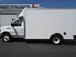 New 2025 Ford E-450 Base RWD, Box Van for sale #E20660 - photo 5