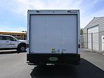 New 2025 Ford E-450 Base RWD, Box Van for sale #E20660 - photo 6