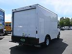 New 2025 Ford E-450 Base RWD, Box Van for sale #E20660 - photo 8