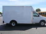 New 2025 Ford E-450 Base RWD, Box Van for sale #E20660 - photo 9