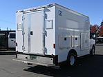 New 2025 Ford E-450 Base RWD, Rockport Service Utility Van for sale #E22430 - photo 11