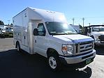 New 2025 Ford E-450 Base RWD, Rockport Service Utility Van for sale #E22430 - photo 13