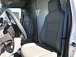 New 2025 Ford E-450 Base RWD, Rockport Service Utility Van for sale #E22430 - photo 14