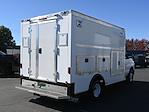 New 2025 Ford E-450 Base RWD, Rockport Service Utility Van for sale #E22440 - photo 11