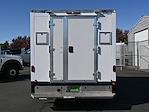 New 2025 Ford E-450 Base RWD, Rockport Service Utility Van for sale #E22440 - photo 6