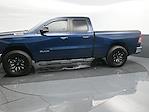 Used 2020 Ram 1500 Lone Star Quad Cab 4x2, Pickup for sale #E22512 - photo 3