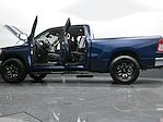 Used 2020 Ram 1500 Lone Star Quad Cab 4x2, Pickup for sale #E22512 - photo 33