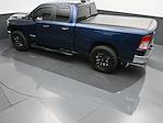 Used 2020 Ram 1500 Lone Star Quad Cab 4x2, Pickup for sale #E22512 - photo 38