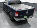 Used 2020 Ram 1500 Lone Star Quad Cab 4x2, Pickup for sale #E22512 - photo 39