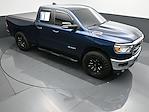 Used 2020 Ram 1500 Lone Star Quad Cab 4x2, Pickup for sale #E22512 - photo 41