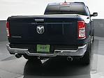 Used 2020 Ram 1500 Lone Star Quad Cab 4x2, Pickup for sale #E22512 - photo 2