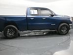 Used 2020 Ram 1500 Lone Star Quad Cab 4x2, Pickup for sale #E22512 - photo 6