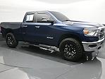 Used 2020 Ram 1500 Lone Star Quad Cab 4x2, Pickup for sale #E22512 - photo 7