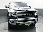 Used 2020 Ram 1500 Lone Star Quad Cab 4x2, Pickup for sale #E22512 - photo 8