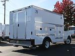 New 2025 Ford E-450 Base RWD, Rockport Service Utility Van for sale #E22670 - photo 2