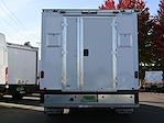 New 2025 Ford E-450 Base RWD, Rockport Service Utility Van for sale #E22670 - photo 6