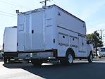 New 2025 Ford E-450 Base RWD, Rockport Service Utility Van for sale #E22670 - photo 7