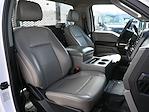 2021 Ford F-450 Regular Cab DRW 4x2, Contractor Truck for sale #E29731 - photo 10