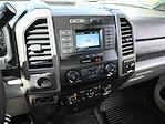 2021 Ford F-450 Regular Cab DRW 4x2, Contractor Truck for sale #E29731 - photo 13