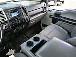 Used 2021 Ford F-450 XL Regular Cab 4x2, Contractor Truck for sale #E29731 - photo 14