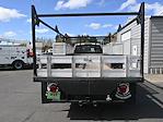 Used 2021 Ford F-450 XL Regular Cab 4x2, Contractor Truck for sale #E29731 - photo 5