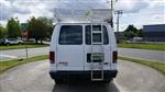 Used 2013 Ford E-250 4x2, Upfitted Cargo Van for sale #Y34110 - photo 10