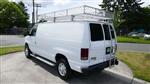 Used 2013 Ford E-250 4x2, Upfitted Cargo Van for sale #Y34110 - photo 11