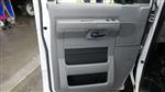 Used 2013 Ford E-250 4x2, Upfitted Cargo Van for sale #Y34110 - photo 14