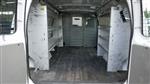 Used 2013 Ford E-250 4x2, Upfitted Cargo Van for sale #Y34110 - photo 2