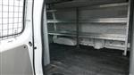 Used 2013 Ford E-250 4x2, Upfitted Cargo Van for sale #Y34110 - photo 16