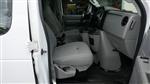 Used 2013 Ford E-250 4x2, Upfitted Cargo Van for sale #Y34110 - photo 17
