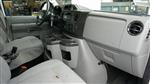 Used 2013 Ford E-250 4x2, Upfitted Cargo Van for sale #Y34110 - photo 18