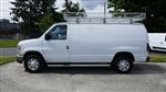 Used 2013 Ford E-250 4x2, Upfitted Cargo Van for sale #Y34110 - photo 3