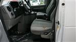Used 2013 Ford E-250 4x2, Upfitted Cargo Van for sale #Y34110 - photo 4