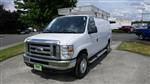 Used 2013 Ford E-250 4x2, Upfitted Cargo Van for sale #Y34110 - photo 6