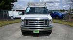 Used 2013 Ford E-250 4x2, Upfitted Cargo Van for sale #Y34110 - photo 7