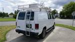 Used 2013 Ford E-250 4x2, Upfitted Cargo Van for sale #Y34110 - photo 9