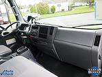 Used 2017 Isuzu NPR-HD Regular Cab 4x2, Box Truck for sale #A30990 - photo 11