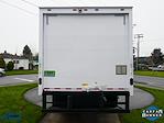 Used 2017 Isuzu NPR-HD Regular Cab 4x2, Box Truck for sale #A30990 - photo 5