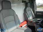 Used 2018 Ford E-350 Base 4x2, Box Van for sale #A31570 - photo 11