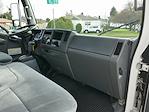Used 2014 Isuzu NPR-HD Regular Cab 4x2, Box Truck for sale #A37900 - photo 11