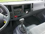 Used 2014 Isuzu NPR-HD Regular Cab 4x2, Box Truck for sale #A37900 - photo 9