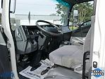 Used 2013 Isuzu NPR-HD Regular Cab 4x2, Box Truck for sale #A37920 - photo 13