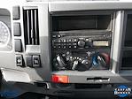 Used 2013 Isuzu NPR-HD Regular Cab 4x2, Box Truck for sale #A37920 - photo 17