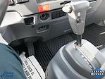 Used 2013 Isuzu NPR-HD Regular Cab 4x2, Box Truck for sale #A37920 - photo 19