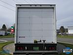 Used 2013 Isuzu NPR-HD Regular Cab 4x2, Box Truck for sale #A37920 - photo 5
