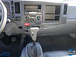 Used 2016 Isuzu NPR-HD Regular Cab 4x2, Box Truck for sale #A37980 - photo 8