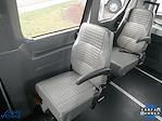 Used 2018 Ford Transit 150 Medium Roof 4x2, Mobility for sale #B33840 - photo 14